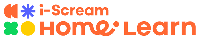 아이스크림 홈런 2.0, 홈런의 가치를 담은 새로운 로고의 탄생